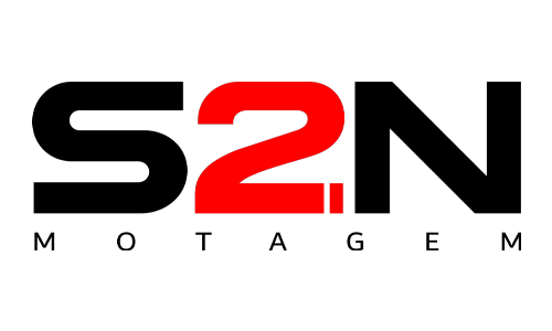 S2N